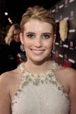 Эмма Робертс: 266x400 / 22 Кб