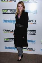 Эмма Робертс: 271x400 / 21 Кб