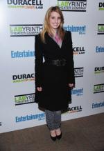 Эмма Робертс: 274x400 / 23 Кб