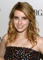 Эмма Робертс: 286x400 / 28 Кб