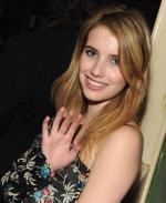 Эмма Робертс: 329x400 / 28 Кб