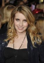 Эмма Робертс: 281x400 / 23 Кб