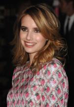 Эмма Робертс: 278x400 / 27 Кб