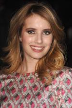 Эмма Робертс: 269x400 / 28 Кб