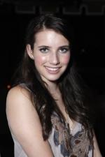 Эмма Робертс: 267x400 / 18 Кб