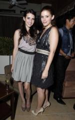 Эмма Робертс: 251x400 / 24 Кб