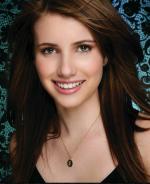Эмма Робертс: 1047x1280 / 226 Кб