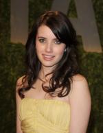 Эмма Робертс: 310x400 / 21 Кб