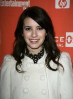 Эмма Робертс: 298x400 / 23 Кб