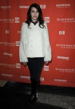 Эмма Робертс: 277x400 / 21 Кб