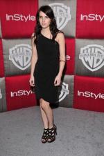 Эмма Робертс: 266x400 / 26 Кб