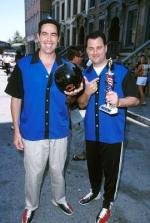 Адам Каролла: 270x400 / 30 Кб