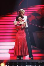 Kimberly 'Lil' Kim' Jones: 427x640 / 46 Кб