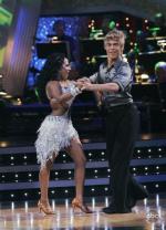 Kimberly 'Lil' Kim' Jones: 463x640 / 58 Кб