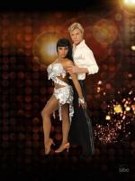 Kimberly 'Lil' Kim' Jones: 482x640 / 49 Кб