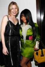 Kimberly 'Lil' Kim' Jones: 267x400 / 28 Кб