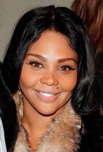 Kimberly 'Lil' Kim' Jones: 272x400 / 29 Кб