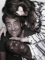 Джоэли Фишер: 490x653 / 87 Кб