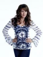 Джоэли Фишер: 490x653 / 65 Кб