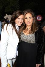 Джоэли Фишер: 267x400 / 23 Кб