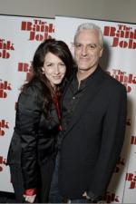 Джоэли Фишер: 267x400 / 23 Кб