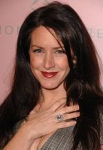 Джоэли Фишер: 275x400 / 26 Кб