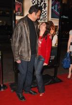 Джоэли Фишер: 277x400 / 28 Кб