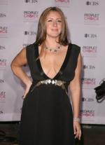 Джоэли Фишер: 290x400 / 21 Кб