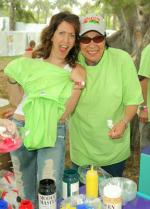 Джоэли Фишер: 288x400 / 32 Кб