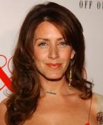 Джоэли Фишер: 328x400 / 27 Кб