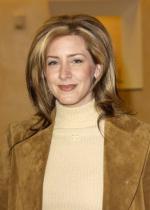 Джоэли Фишер: 286x400 / 22 Кб