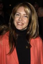 Джоэли Фишер: 267x400 / 22 Кб