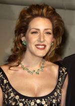 Джоэли Фишер: 283x400 / 28 Кб