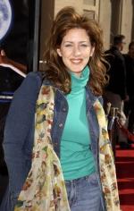 Джоэли Фишер: 255x400 / 30 Кб