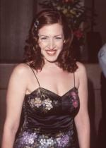 Джоэли Фишер: 287x400 / 19 Кб