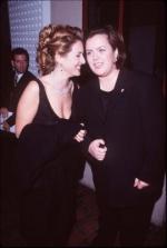 Джоэли Фишер: 270x400 / 15 Кб