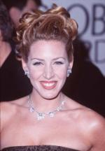 Джоэли Фишер: 279x400 / 19 Кб