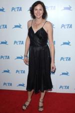 Джоржа Фокс: 266x400 / 19 Кб