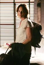 Джоржа Фокс: 341x500 / 44 Кб