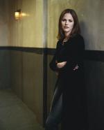 Джоржа Фокс: 485x599 / 27 Кб