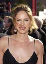 Джоржа Фокс: 288x400 / 26 Кб