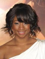 Моника Коулмэн: 307x400 / 22 Кб