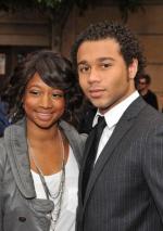 Моника Коулмэн: 282x400 / 26 Кб