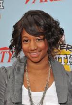 Моника Коулмэн: 276x400 / 25 Кб