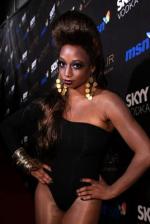 Моника Коулмэн: 268x400 / 21 Кб