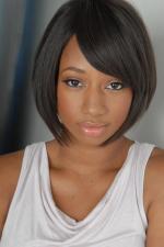 Моника Коулмэн: 518x774 / 56 Кб