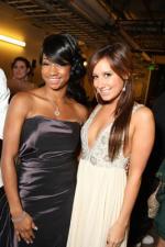 Моника Коулмэн: 267x400 / 26 Кб