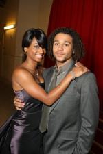 Моника Коулмэн: 267x400 / 21 Кб