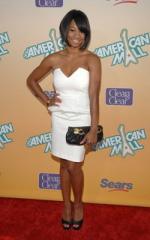 Моника Коулмэн: 250x400 / 20 Кб