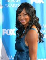 Моника Коулмэн: 309x400 / 25 Кб